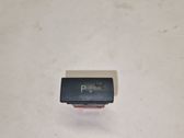 Interruptor del sensor de aparcamiento (PDC)