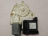 Moteur de lève-vitre de porte avant