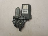 Fensterhebermotor Tür hinten