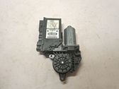 Fensterhebermotor Tür hinten