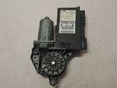 Moteur de lève-vitre de porte arrière