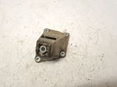 Engine mounting bracket