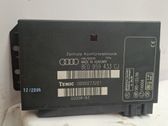 Module confort