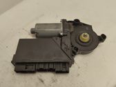 Fensterhebermotor Tür vorne