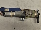 Moteur ouverture de coffre