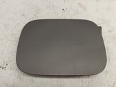 Fuel tank cap