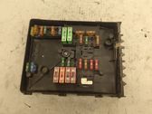 Fuse box set
