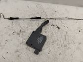 Stellmotor Heckklappe Kofferraumdeckel