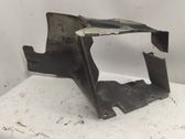 Guía de aire del intercooler