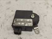Batterie-Steuermodul