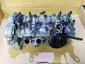 Engine head