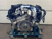 Kit moteur