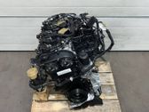 Engine swap
