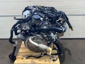 Motor completo