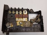 Fuse module