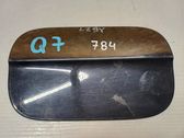 Tapón del depósito de combustible