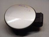 Tankdeckel Tankklappe