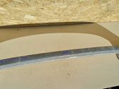 Rear beam