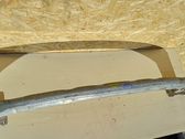 Rear beam