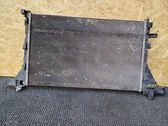 Radiateur de refroidissement