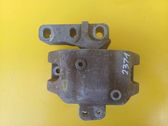 Soporte de montaje del motor