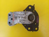 Halterung Lager Motor