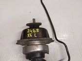 Soporte de montaje del motor