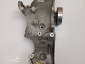 Soporte del alternador