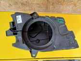 Altavoz subwoofer