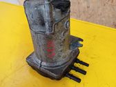 Gehäuse Kraftstofffilter