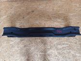 Rear beam