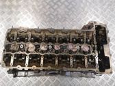 Engine head