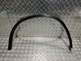 Rear arch trim
