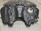 In-tank fuel pump