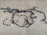 Otros cableados