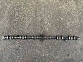 Nockenwelle