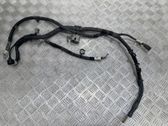 Other wiring loom