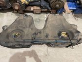 In-tank fuel pump