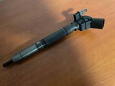 Injecteur de carburant