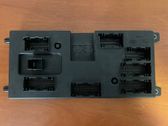 Module confort
