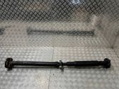 Drive shaft (set)