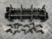Camshaft