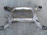 Rear subframe