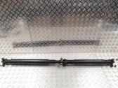 Drive shaft (set)