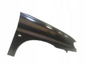 Fender
