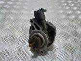 Vacuum pump
