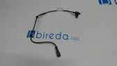 Sensor freno ABS de aceleración de rueda