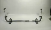 Front anti-roll bar/sway bar