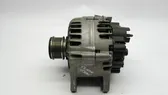 Generator/alternator