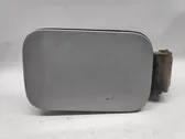 Fuel expansion tank